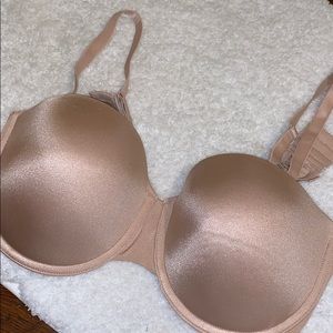 DreamFit underwire Bra 42/D